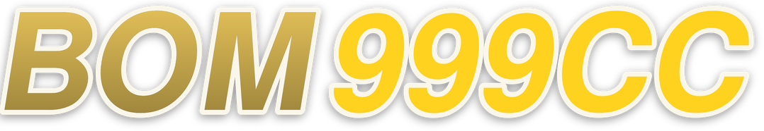 bom999cc